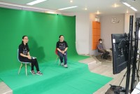 คณะศึกษาศาสตร์ มช.จัดกิจกรรม “เปิดบ้านออนไลน์ คณะศึกษาศาสตร์” EDU OPEN HOUSE 2022 ผ่าน Facebook Live