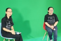 คณะศึกษาศาสตร์ มช.จัดกิจกรรม “เปิดบ้านออนไลน์ คณะศึกษาศาสตร์” EDU OPEN HOUSE 2022 ผ่าน Facebook Live