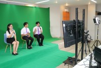 คณะศึกษาศาสตร์ มช.จัดกิจกรรม “เปิดบ้านออนไลน์ คณะศึกษาศาสตร์” EDU OPEN HOUSE 2022 ผ่าน Facebook Live