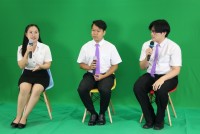 คณะศึกษาศาสตร์ มช.จัดกิจกรรม “เปิดบ้านออนไลน์ คณะศึกษาศาสตร์” EDU OPEN HOUSE 2022 ผ่าน Facebook Live