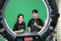 คณะศึกษาศาสตร์ มช.จัดกิจกรรม “เปิดบ้านออนไลน์ คณะศึกษาศาสตร์” EDU OPEN HOUSE 2022 ผ่าน Facebook Live