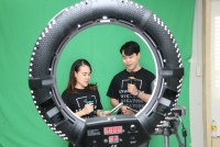 คณะศึกษาศาสตร์ มช.จัดกิจกรรม “เปิดบ้านออนไลน์ คณะศึกษาศาสตร์” EDU OPEN HOUSE 2022 ผ่าน Facebook Live
