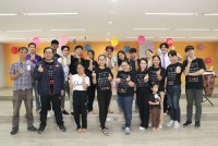 คณะศึกษาศาสตร์ มช.จัดกิจกรรม “เปิดบ้านออนไลน์ คณะศึกษาศาสตร์” EDU OPEN HOUSE 2022 ผ่าน Facebook Live