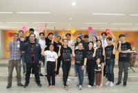 คณะศึกษาศาสตร์ มช.จัดกิจกรรม “เปิดบ้านออนไลน์ คณะศึกษาศาสตร์” EDU OPEN HOUSE 2022 ผ่าน Facebook Live