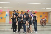 คณะศึกษาศาสตร์ มช.จัดกิจกรรม “เปิดบ้านออนไลน์ คณะศึกษาศาสตร์” EDU OPEN HOUSE 2022 ผ่าน Facebook Live