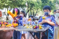  สุนทรียภาพแห่งล้านนา