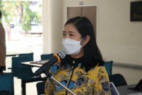 คณะศึกษาศาสตร์ มช. จัดกิจกรรมเนื่องในวันคล้ายวันพระบรมราชสมภพ พระบาทสมเด็จพระบรมชนกาธิเบศร มหาภูมิพลอดุลยเดชมหาราช บรมนาถบพิตร วันชาติ และวันพ่อแห่งชาติ ประจำปี 2565