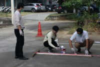 คณะศึกษาศาสตร์ มช. จัดกิจกรรมเนื่องในวันคล้ายวันพระบรมราชสมภพ พระบาทสมเด็จพระบรมชนกาธิเบศร มหาภูมิพลอดุลยเดชมหาราช บรมนาถบพิตร วันชาติ และวันพ่อแห่งชาติ ประจำปี 2565