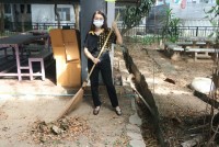 คณะศึกษาศาสตร์ มช. จัดกิจกรรมเนื่องในวันคล้ายวันพระบรมราชสมภพ พระบาทสมเด็จพระบรมชนกาธิเบศร มหาภูมิพลอดุลยเดชมหาราช บรมนาถบพิตร วันชาติ และวันพ่อแห่งชาติ ประจำปี 2565