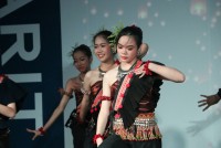 คณะศึกษาศาสตร์ มช. เป็นเจ้าภาพจัดค่ายวิทยาศาสตร์สานสัมพันธ์ฉันท์ วมว. ครั้งที่ 14 ภาคเหนือ 