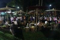 กิจกรรมม่วนงันสานสัมพันธ์ฉันท์ วมว. 14 (ค่ายวิทยาศาสตร์สานสัมพันธ์ฉันท์ วมว. ครั้งที่ 14 ภาคเหนือ)