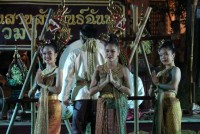 กิจกรรมม่วนงันสานสัมพันธ์ฉันท์ วมว. 14 (ค่ายวิทยาศาสตร์สานสัมพันธ์ฉันท์ วมว. ครั้งที่ 14 ภาคเหนือ)