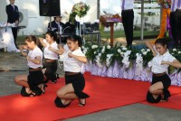 สโมสรนักศึกษาคณะศึกษาศาสตร์ มช. จัดโครงการเปิดกล่องชอล์ก ปีที่ 20 ประจำปีการศึกษา 2565 {Lifelong Learners, The Power of Education นวัตกรรมการเรียนรู้ สู่ความยั่งยืน}