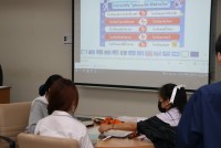 สโมสรนักศึกษาคณะศึกษาศาสตร์ มช. จัดโครงการเปิดกล่องชอล์ก ปีที่ 20 ประจำปีการศึกษา 2565 {Lifelong Learners, The Power of Education นวัตกรรมการเรียนรู้ สู่ความยั่งยืน}