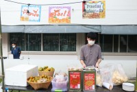  คณะศึกษาศาสตร์ มช. จัดโครงการเสริมสร้างความสัมพันธ์ที่ดีในองค์กร {ศึกษาสุขสันต์ รำวงรับปีกระต่ายทอง} งานส่งท้ายปีเก่า ต้อนรับปีใหม่ 2566