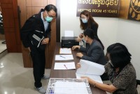 คณะศึกษาศาสตร์ มช. ประชุมร่วมกับศึกษาธิการจังหวัดเชียงใหม่ และภาคีเครือข่ายความร่วมมือฯ วางแผนเตรียมการเปิดศูนย์ให้คำปรึกษาครูและผู้บริหารในโรงเรียนนำร่องพื้นที่นวัตกรรมการศึกษา จังหวัดเชียงใหม่