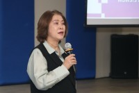  ดุษฎีบัณฑิต มหาบัณฑิต และบัณฑิตคณะศึกษาศาสตร์ มช. ร่วมซ้อมรับพิธีพระราชทานปริญญาบัตร ครั้งที่ 57