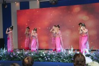 คณะศึกษาศาสตร์ มช. จัดพิธีเปิดศูนย์ให้คำปรึกษาโรงเรียนนำร่องพื้นที่นวัตกรรมการศึกษาจังหวัดเชียงใหม่และการลงนามความร่วมมือในการพัฒนาสมรรถนะครูและผู้บริหาร 