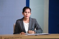คณะศึกษาศาสตร์ มช. จัดพิธีเปิดศูนย์ให้คำปรึกษาโรงเรียนนำร่องพื้นที่นวัตกรรมการศึกษาจังหวัดเชียงใหม่และการลงนามความร่วมมือในการพัฒนาสมรรถนะครูและผู้บริหาร 