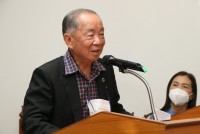 มูลนิธิศิษย์เก่าศึกษาศาสตร์ มหาวิทยาลัยเชียงใหม่ จัดงาน Thank you & Welcome Ed. AF CMU.