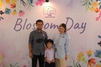 Blossom Day อ.3