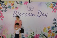 Blossom Day อ.3