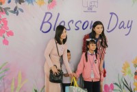 Blossom Day อ.3