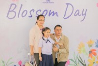 Blossom Day อ.3