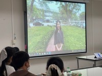 คณะศึกษาศาสตร์ มช. จัดกิจกรรมการพัฒนาครูในโครงการผลิตครูเพื่อพัฒนาท้องถิ่น ระยะการเข้าสู่วิชาชีพ รุ่นที่ 6 (บรรจุปี พ.ศ. 2564) จังหวัดเชียงใหม่ แม่ฮ่องสอน ลำพูนและลำปาง