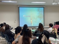คณะศึกษาศาสตร์ มช. จัดกิจกรรมการพัฒนาครูในโครงการผลิตครูเพื่อพัฒนาท้องถิ่น ระยะการเข้าสู่วิชาชีพ รุ่นที่ 6 (บรรจุปี พ.ศ. 2564) จังหวัดเชียงใหม่ แม่ฮ่องสอน ลำพูนและลำปาง