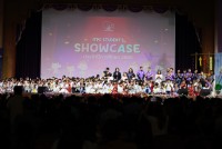 ITPC Student's Showcase 2022