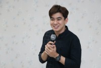 คณะศึกษาศาสตร์ มอบประกาศนียบัตรการอบรมระยะสั้น ตามโครงการ In-country Study Program 2023 แก่คณะนักศึกษาจาก Kanda university of international Studies ประเทศญี่ปุ่น