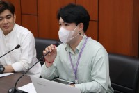 คณะศึกษาศาสตร์ จัด In-country Study Program 2023 สำหรับคณะนักศึกษาจาก Kokushikan University ประเทศญี่ปุ่น