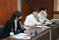 คณะศึกษาศาสตร์ จัด In-country Study Program 2023 สำหรับคณะนักศึกษาจาก Kokushikan University ประเทศญี่ปุ่น