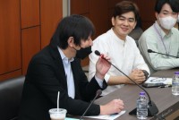 คณะศึกษาศาสตร์ จัด In-country Study Program 2023 สำหรับคณะนักศึกษาจาก Kokushikan University ประเทศญี่ปุ่น
