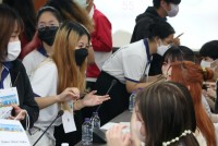 คณะศึกษาศาสตร์ จัด In-country Study Program 2023 สำหรับคณะนักศึกษาจาก Kokushikan University ประเทศญี่ปุ่น