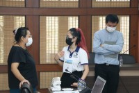 คณะศึกษาศาสตร์ จัด In-country Study Program 2023 สำหรับคณะนักศึกษาจาก Kokushikan University ประเทศญี่ปุ่น