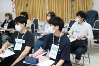 คณะศึกษาศาสตร์ จัด In-country Study Program 2023 สำหรับคณะนักศึกษาจาก Kokushikan University ประเทศญี่ปุ่น