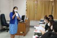 คณะศึกษาศาสตร์ จัด In-country Study Program 2023 สำหรับคณะนักศึกษาจาก Kokushikan University ประเทศญี่ปุ่น