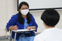 คณะศึกษาศาสตร์ จัด In-country Study Program 2023 สำหรับคณะนักศึกษาจาก Kokushikan University ประเทศญี่ปุ่น