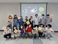 คณะศึกษาศาสตร์ จัด In-country Study Program 2023 สำหรับคณะนักศึกษาจาก Kokushikan University ประเทศญี่ปุ่น