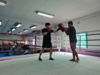 คณะศึกษาศาสตร์ จัด In-country Study Program 2023 สำหรับคณะนักศึกษาจาก Kokushikan University ประเทศญี่ปุ่น