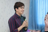คณะศึกษาศาสตร์ มอบประกาศนียบัตรการอบรมระยะสั้น ตามโครงการ In-country Study Program 2023 แก่คณะนักศึกษาจาก Kokushikan University ประเทศญี่ปุ่น