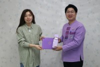 คณะศึกษาศาสตร์ มอบประกาศนียบัตรการอบรมระยะสั้น ตามโครงการ In-country Study Program 2023 แก่คณะนักศึกษาจาก Kokushikan University ประเทศญี่ปุ่น