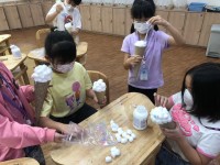 Summer Camp ป.2-3 Week1_Fantastic Food Taste