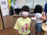 Summer Camp ป.2-3 Week1_Fantastic Food Taste