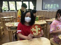 Summer Camp ป.2-3 Week1_Fantastic Food Taste