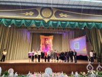 นักศึกษาศึกษาศาสตร์ มช. ได้รับรางวัลชนะเลิศ โครงการประกวดความเป็นเลิศในการจัดการเรียนรู้ ระดับอุดมศึกษา ครั้งที่ 12 { สหกรณ์ไทยในศตวรรษที่ 21 }