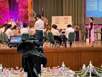 นักศึกษาศึกษาศาสตร์ มช. ได้รับรางวัลชนะเลิศ โครงการประกวดความเป็นเลิศในการจัดการเรียนรู้ ระดับอุดมศึกษา ครั้งที่ 12 { สหกรณ์ไทยในศตวรรษที่ 21 }