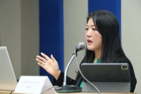 หน่วยพัฒนาการปฏิบัติงานวิชาชีพครู จัดการประชุมผู้บริหารสถานศึกษา ครูพี่เลี้ยง ของนักศึกษาปฏิบัติงานวิชาชีพครู กระบวนวิชา 100291 , 100391 ภาคเรียนที่ 1 ปีการศึกษา 2566